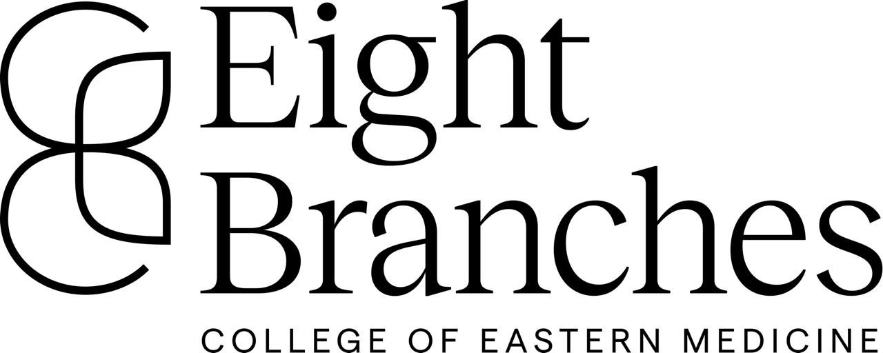 8Branches Student Technology Centre